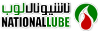 National Lube